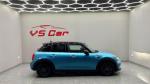 mini-john-cooper-works-2018-diesel-1496cc