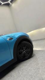 mini-john-cooper-works-2018-diesel-1496cc