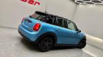 mini-john-cooper-works-2018-diesel-1496cc
