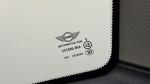 mini-john-cooper-works-2018-diesel-1496cc