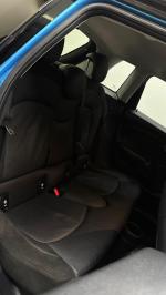 mini-john-cooper-works-2018-diesel-1496cc