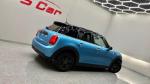 mini-john-cooper-works-2018-diesel-1496cc