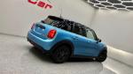 mini-john-cooper-works-2018-diesel-1496cc