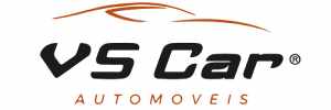 logotype