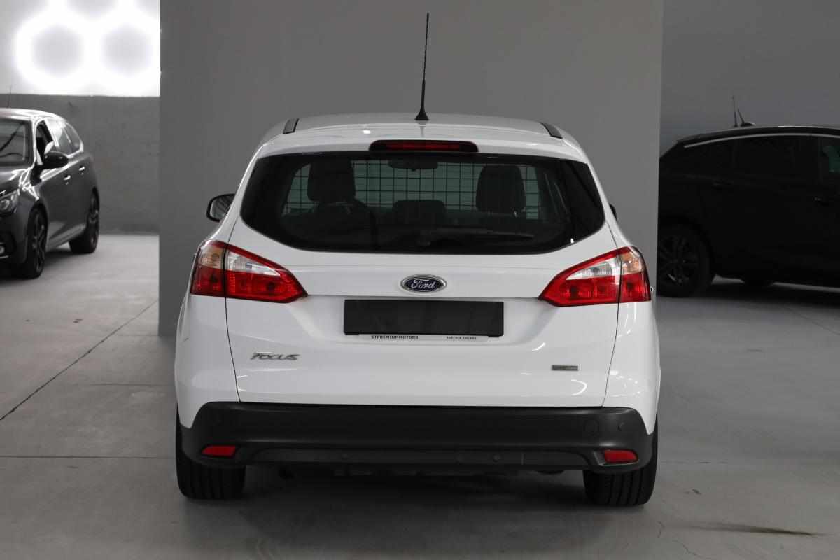 ford-focus-1-0-ecoboost-2013-gasolina-998cc