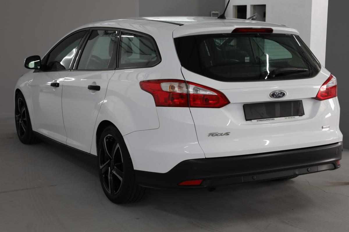 ford-focus-1-0-ecoboost-2013-gasolina-998cc
