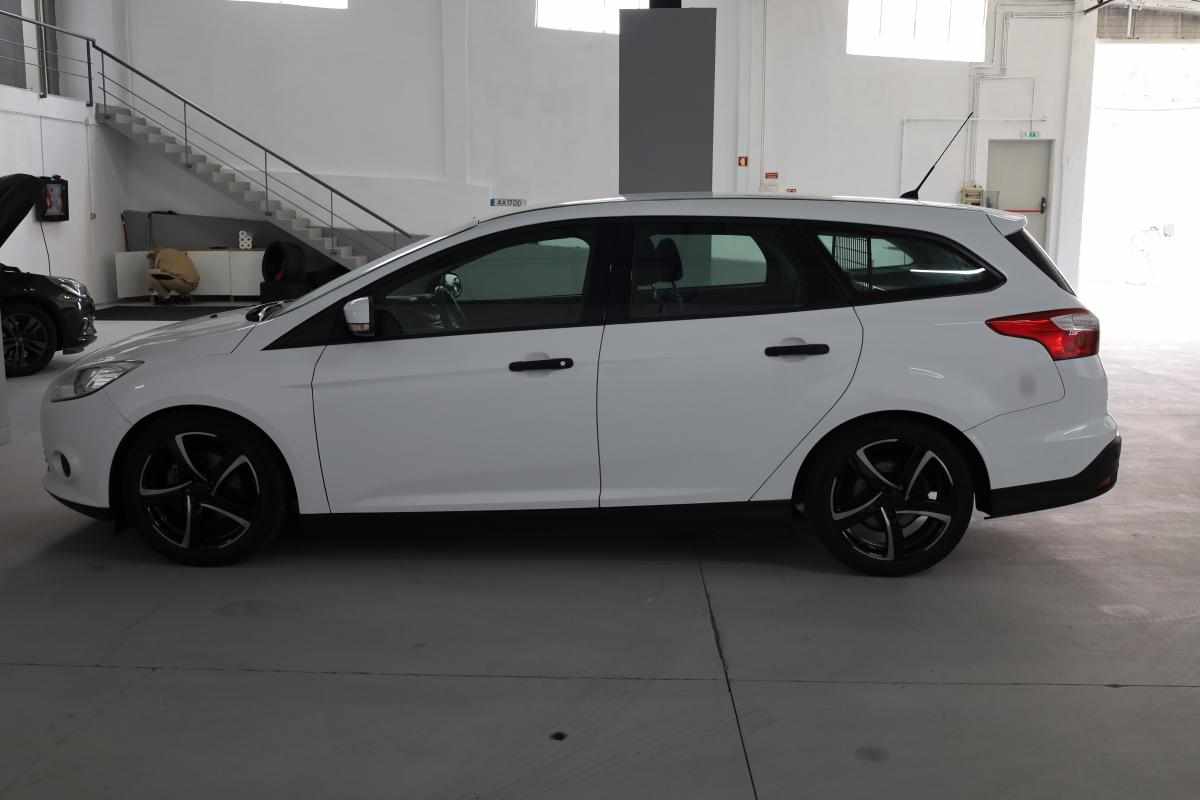 ford-focus-1-0-ecoboost-2013-gasolina-998cc
