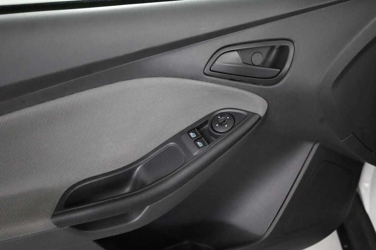 ford-focus-1-0-ecoboost-2013-gasolina-998cc