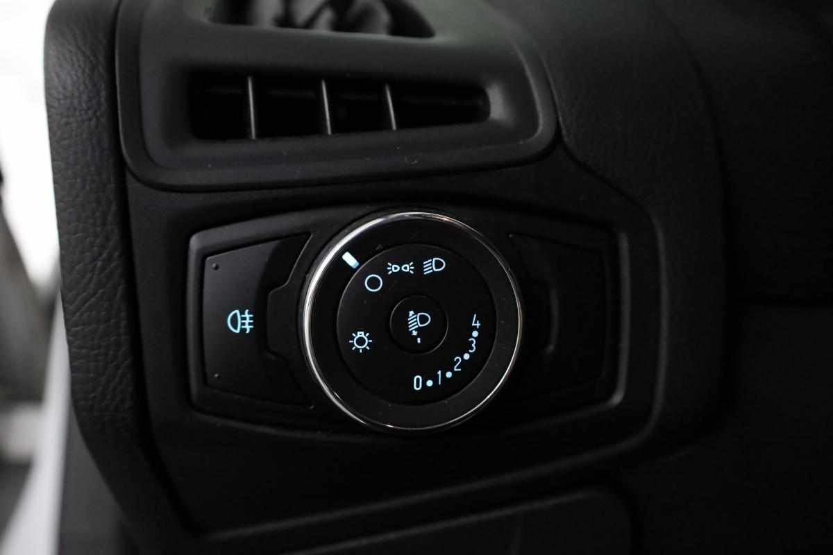 ford-focus-1-0-ecoboost-2013-gasolina-998cc