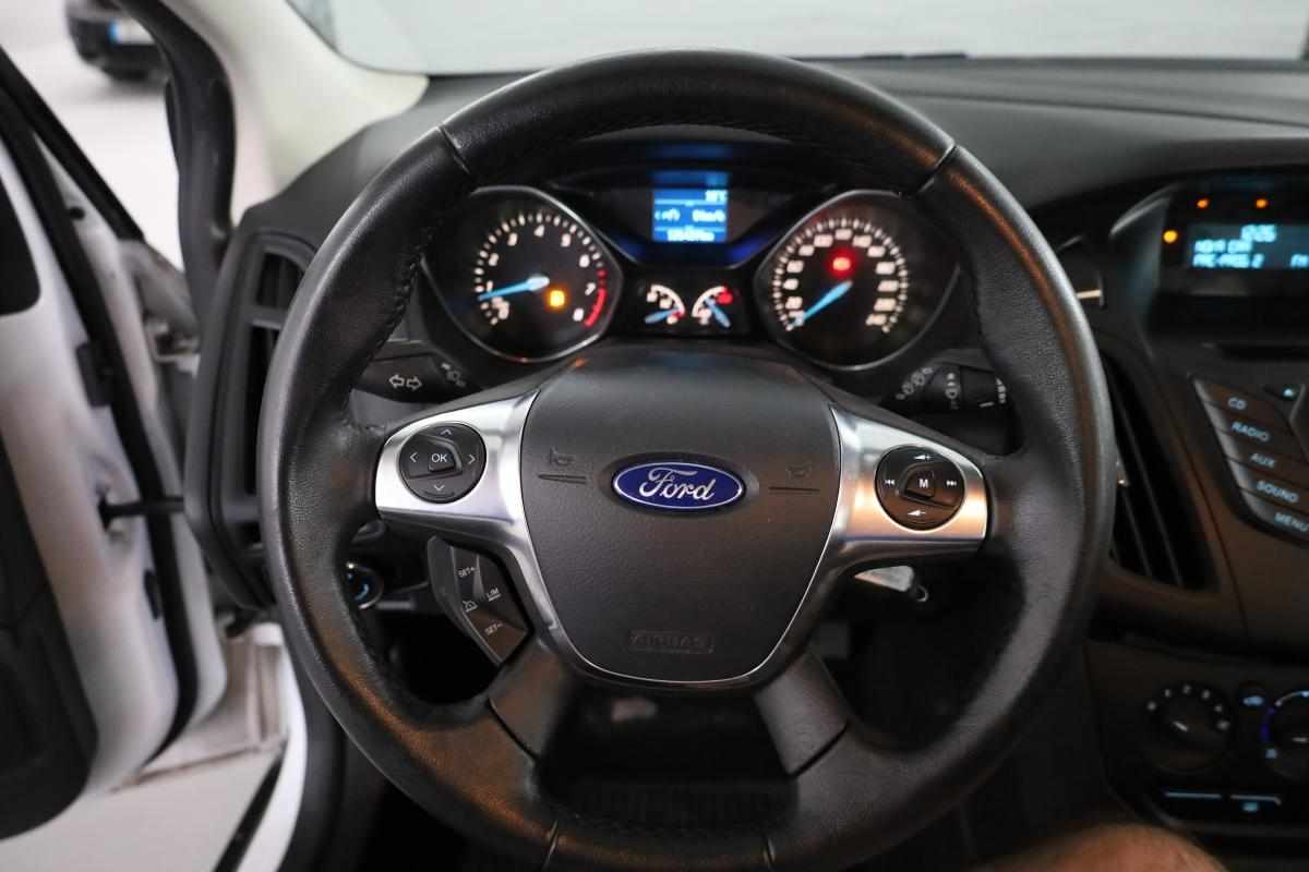 ford-focus-1-0-ecoboost-2013-gasolina-998cc