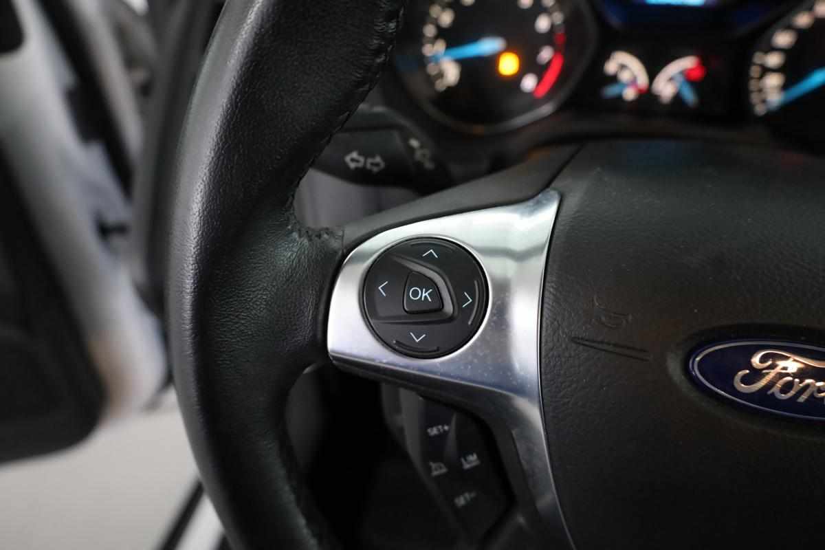 ford-focus-1-0-ecoboost-2013-gasolina-998cc
