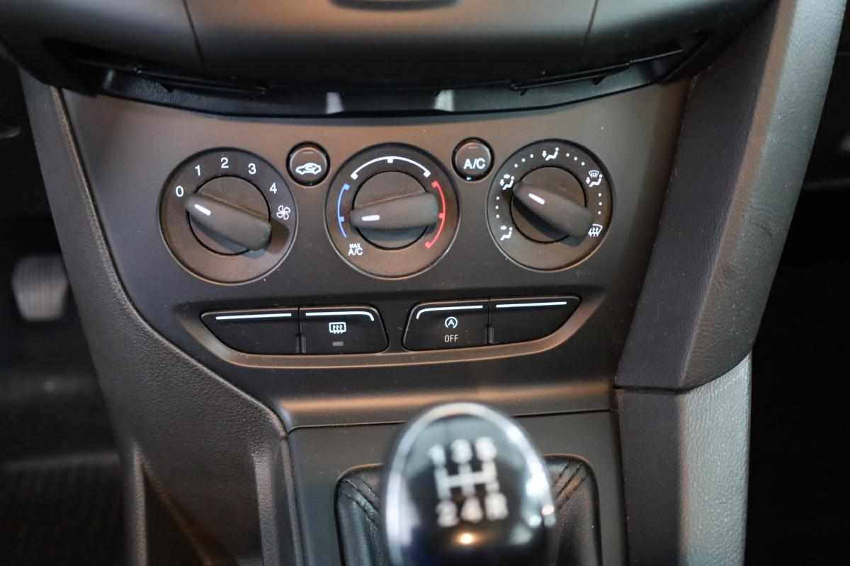 ford-focus-1-0-ecoboost-2013-gasolina-998cc