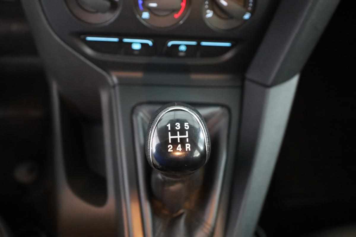 ford-focus-1-0-ecoboost-2013-gasolina-998cc