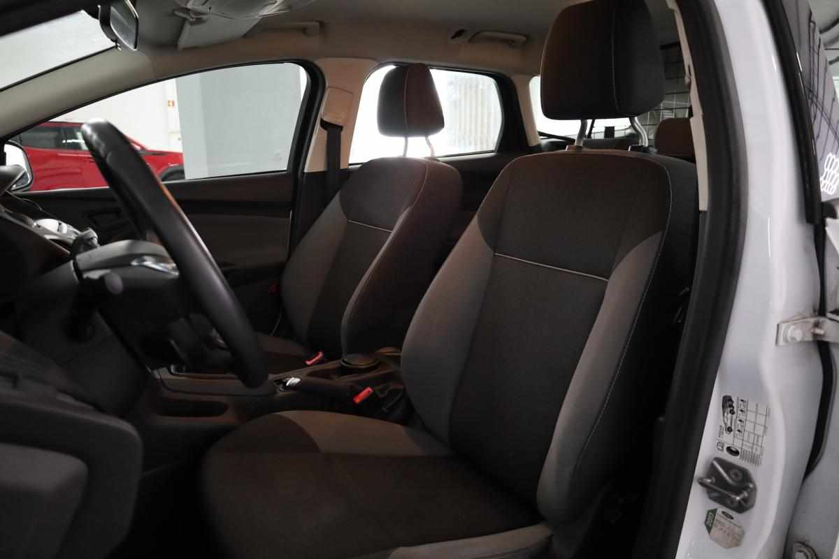 ford-focus-1-0-ecoboost-2013-gasolina-998cc