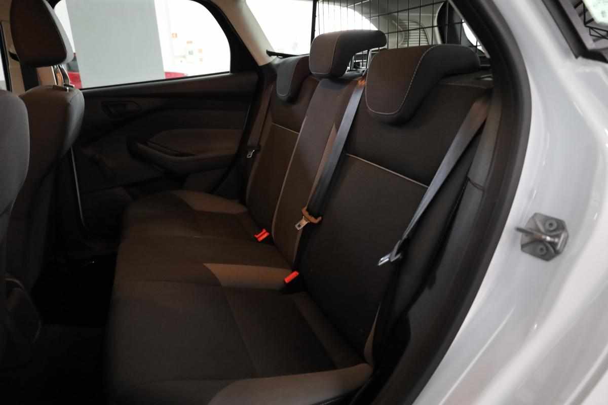 ford-focus-1-0-ecoboost-2013-gasolina-998cc