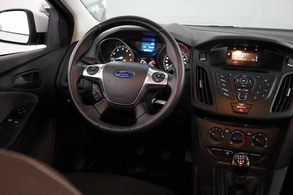 ford-focus-1-0-ecoboost-2013-gasolina-998cc