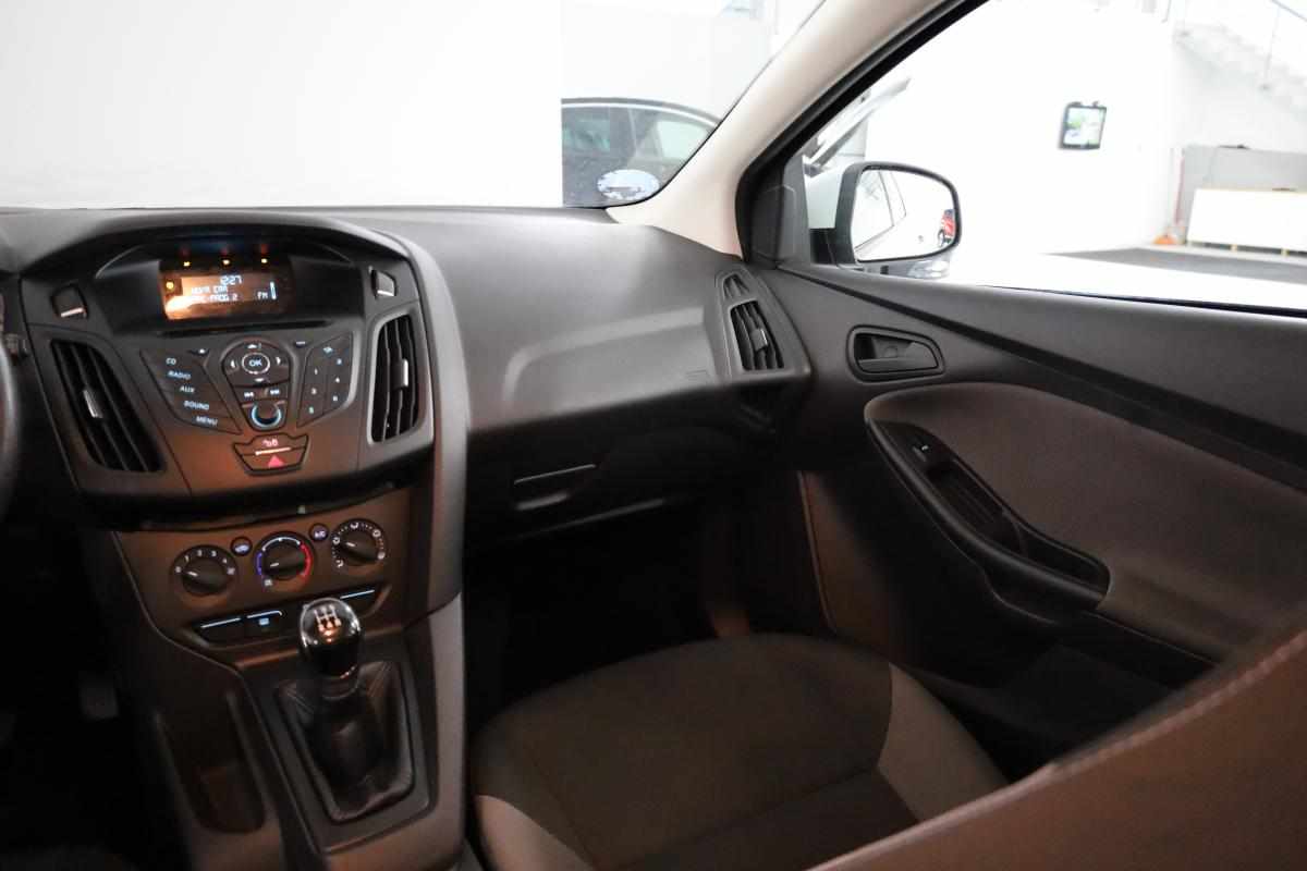 ford-focus-1-0-ecoboost-2013-gasolina-998cc