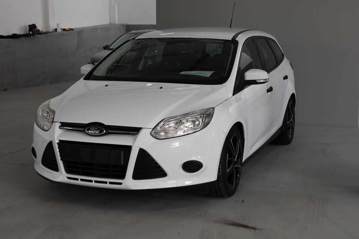 ford-focus-1-0-ecoboost-2013-gasolina-998cc