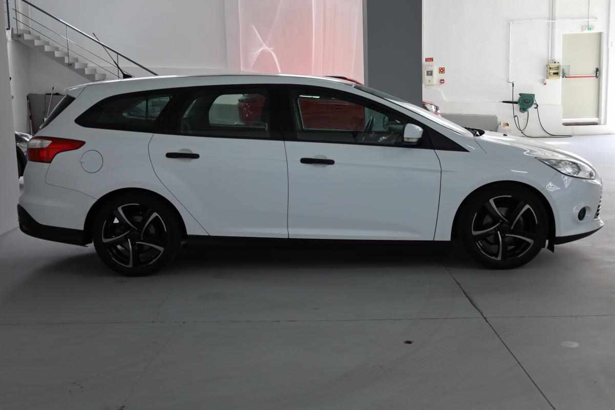 ford-focus-1-0-ecoboost-2013-gasolina-998cc