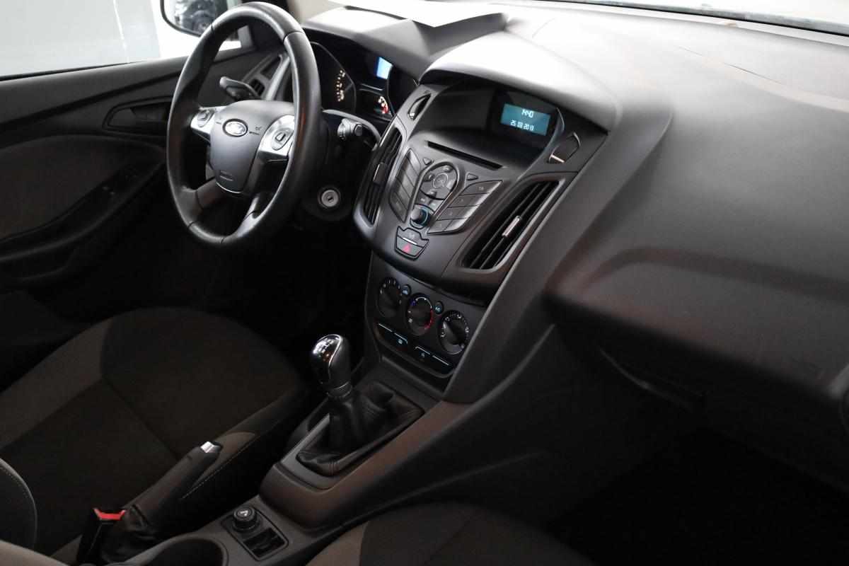 ford-focus-1-0-ecoboost-2013-gasolina-998cc
