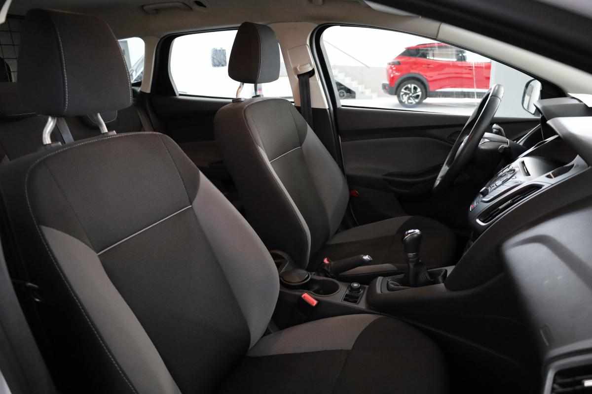 ford-focus-1-0-ecoboost-2013-gasolina-998cc