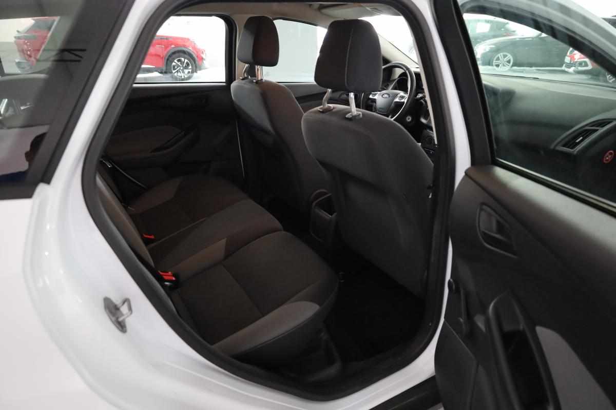 ford-focus-1-0-ecoboost-2013-gasolina-998cc