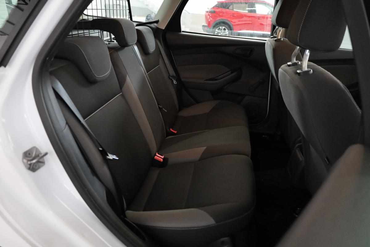 ford-focus-1-0-ecoboost-2013-gasolina-998cc