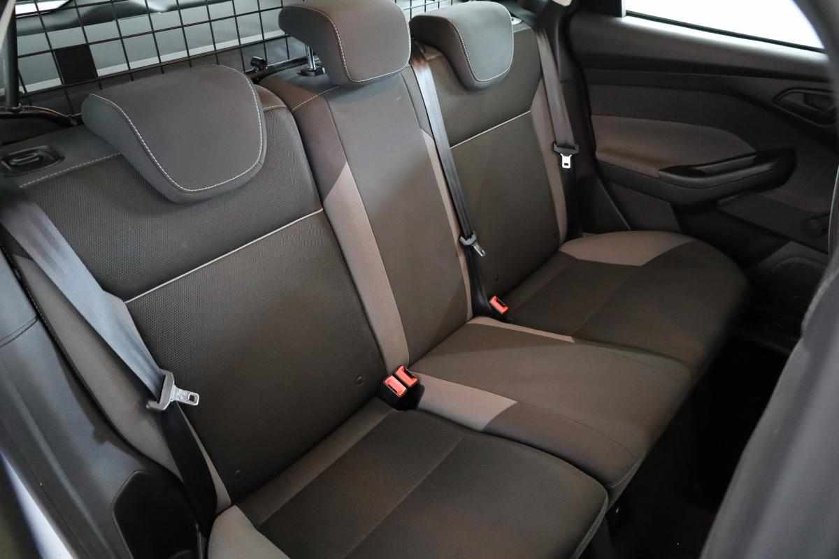 ford-focus-1-0-ecoboost-2013-gasolina-998cc