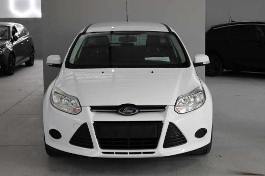 ford-focus-1-0-ecoboost-2013-gasolina-998cc