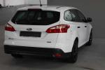 ford-focus-1-0-ecoboost-2013-gasolina-998cc