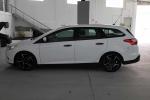 ford-focus-1-0-ecoboost-2013-gasolina-998cc