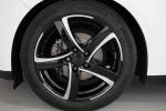 ford-focus-1-0-ecoboost-2013-gasolina-998cc