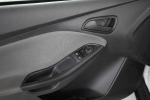 ford-focus-1-0-ecoboost-2013-gasolina-998cc