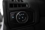 ford-focus-1-0-ecoboost-2013-gasolina-998cc