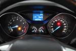 ford-focus-1-0-ecoboost-2013-gasolina-998cc