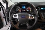 ford-focus-1-0-ecoboost-2013-gasolina-998cc