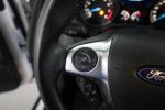 ford-focus-1-0-ecoboost-2013-gasolina-998cc