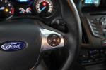 ford-focus-1-0-ecoboost-2013-gasolina-998cc
