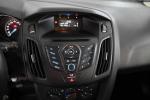ford-focus-1-0-ecoboost-2013-gasolina-998cc