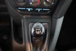 ford-focus-1-0-ecoboost-2013-gasolina-998cc