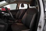 ford-focus-1-0-ecoboost-2013-gasolina-998cc