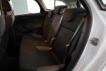 ford-focus-1-0-ecoboost-2013-gasolina-998cc