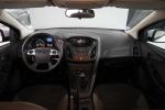 ford-focus-1-0-ecoboost-2013-gasolina-998cc