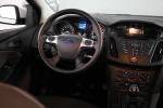 ford-focus-1-0-ecoboost-2013-gasolina-998cc