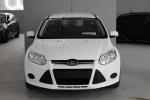 ford-focus-1-0-ecoboost-2013-gasolina-998cc