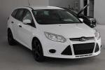ford-focus-1-0-ecoboost-2013-gasolina-998cc