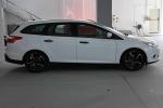 ford-focus-1-0-ecoboost-2013-gasolina-998cc