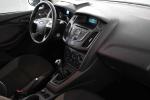 ford-focus-1-0-ecoboost-2013-gasolina-998cc