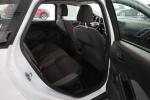 ford-focus-1-0-ecoboost-2013-gasolina-998cc