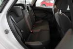 ford-focus-1-0-ecoboost-2013-gasolina-998cc